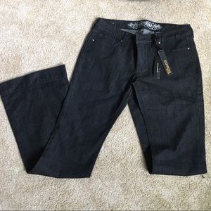 Express Women’s Jeans *NWT*